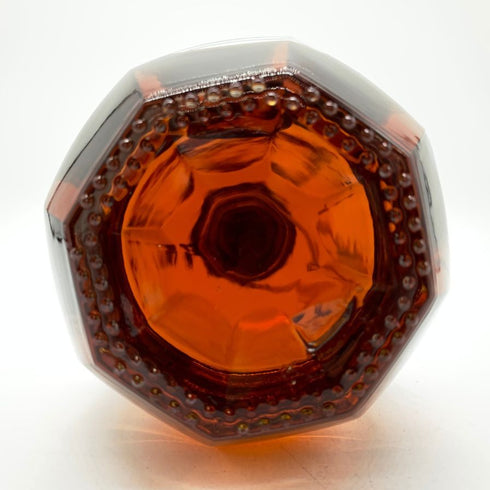 ブラントン ゴールドエディション 2023 バーボン 750ml 51.5% Blanton's Gold Edition バーボン【O1】