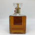 東京都限定◆ニッカ キングスランド プレミア 750ml 43% NIKKA KINGSLAND Premier 【I】