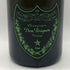 ドンペリニヨン 白 ルミナス 750ml 12.5% Dom Perignon Luminous シャンパン【G1】