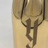 ポメリー ワイ バイ ヨシキ シャンパーニュ ブリュット 750ml 12.5% Y by YOSHIKI x CHAMPAGNE POMMERY BRUT シャンパン【K1】