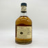 ダルウィニー 15年 700ml 43% Dalwhinnie 【H4】