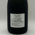 森伊蔵 金ラベル かめ壺焼酎 720ml 25% 傷・ダメージあり 芋焼酎【J0】