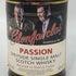 グレンファークラス パッション 46% 700ml Glenfarclas Passion スコッチウイスキー【X0】