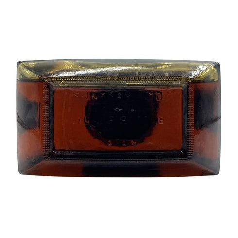 東京都限定◆化粧箱入り2本セット サントリー ウイスキー ローヤル 60ラベル 特級 720ml 43% SUNTORY WHISKY ROYAL 【H3】