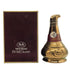 ホワイト&マッカイ12年 デラックス ポットスティル 1000ml 43% WHYTE&MACKAY スコッチウイスキー1750g【L2】
