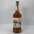 ワイルドターキー 8年 バーボン 700ml 40% WILD TURKEY バーボン【D1】