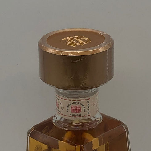 クルエボ 1800 レポサド 750ml 40% Jose Cuervo テキーラ【P2】