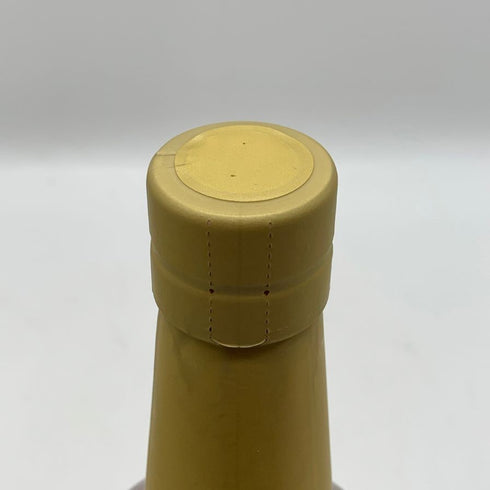 東京都限定◆嘉之助蒸留所×日置蒸留所 ダブルディスティラリー 700ml 53% KANOSUKE HIOKI 【O4】