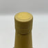 東京都限定◆嘉之助蒸留所×日置蒸留所 ダブルディスティラリー 700ml 53% KANOSUKE HIOKI 【O4】