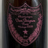 ドンペリニヨン ロゼ 2009 750ml 12.5% Dom Perignon Rose シャンパン【G2】