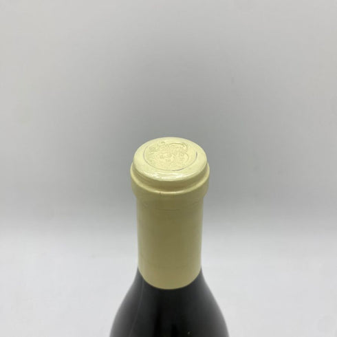 ルイ ジャド コルトン シャルルマーニュ グラン クリュ 2015 750ml 13.5% LOUIS JADOT CORTON CHARLEMAGNE GRAND CRU 【B4】
