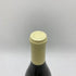 ルイ ジャド コルトン シャルルマーニュ グラン クリュ 2015 750ml 13.5% LOUIS JADOT CORTON CHARLEMAGNE GRAND CRU 【B4】