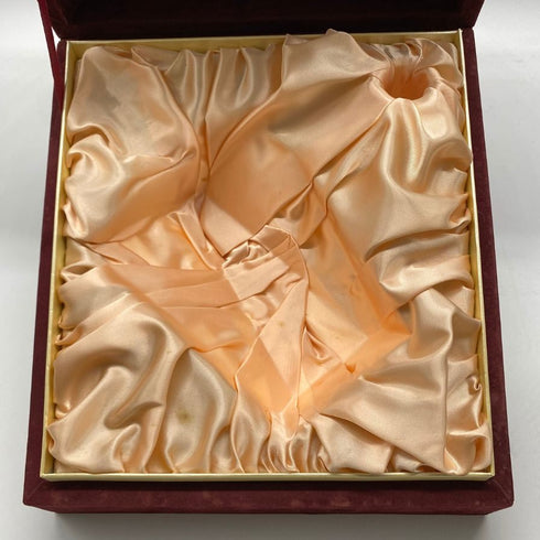 マーテル エクストラ バカラボトル 750ml 43% MARTELL EXTRA Baccarat 【同梱不可】【K2】