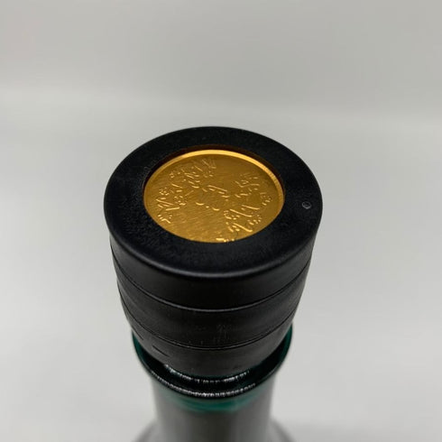 高木酒造 十四代 七垂二十貫 720ml 15% 2022年11月 JUYONDAI 日本酒- 純米大吟醸酒【U4】