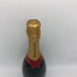 ボランジェ スペシャル キュヴェ 750ml 12% BOLLINGER SPECIAL CUVEE シャンパン【D4】