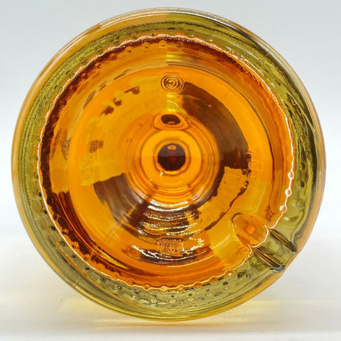 ハンターレイン ヘップバーンズチョイス クライゲラヒ 2009-2023 13年 700ml 46% CRAIGELLACHIE スコッチウイスキー【Q1】