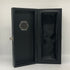 【同梱不可】グレンファークラス 40年 1976 リッツカールトン20周年 40% 700ml Glenfarclas スコッチウイスキー【X1】
