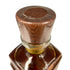東京都限定◆ザ ニッカ 12年 700ml 43% NIKKA PREMIUM BLENDED WHISKY 【P4】