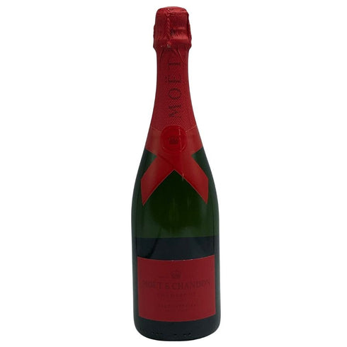 モエ エ シャンドン アンペリアル 白 シェア ザ ラブ 750ml 12.5% Moet&Chandon IMPERIAL シャンパン【A4】