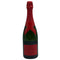 モエ エ シャンドン アンペリアル 白 シェア ザ ラブ 750ml 12.5% Moet&Chandon IMPERIAL シャンパン【A4】