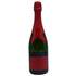 モエ エ シャンドン アンペリアル 白 シェア ザ ラブ 750ml 12.5% Moet&Chandon IMPERIAL シャンパン【A4】