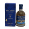 キルホーマン 2009 ヴィンテージ 8年 46% 700ml KILCHOMAN スコッチウイスキー【W0】