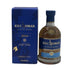 キルホーマン 2009 ヴィンテージ 8年 46% 700ml KILCHOMAN スコッチウイスキー【W0】