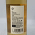 アグリコーラ クエルチャベッラ バタール 2015 750ml 14% Agricola Querciabella 白ワイン【S0】