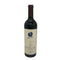 オーパスワン 2015 750ml 13.5% OPUS ONE カリフォルニアワイン【O4】