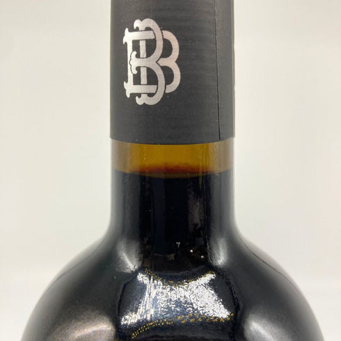 ベリンジャー ナイツ ヴァレー カベルネソーヴィニヨン 2020 750ml 15% Beringer Knights Valley Cabernet Sauvignon カリフォルニアワイン【K2】