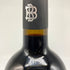 ベリンジャー ナイツ ヴァレー カベルネソーヴィニヨン 2020 750ml 15% Beringer Knights Valley Cabernet Sauvignon カリフォルニアワイン【K2】