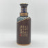 貴州茅台酒股份 漢醤 醤香型白酒 陶器ボトル 500ml 51% MOUTAI 中国酒1034.8g【C1】