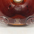 レミーマルタン ルイ13世 金キャップ 四角形箱 700ml REMY MARTIN LOUIS XIII コニャック【R1】