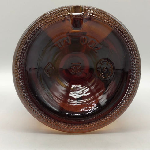 ミクターズ US-1 スモールバッチ 700ml 45% MICHTERS バーボン【V1】