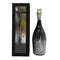 ボッテガ スターダスト プロセッコ 750ml 11% BOTTEGA STARDUST PROSECCO スパークリングワイン【A1】