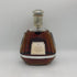 マーテル XO スプリーム 40% 700ml MARTELL SUPREME コニャック【H2】