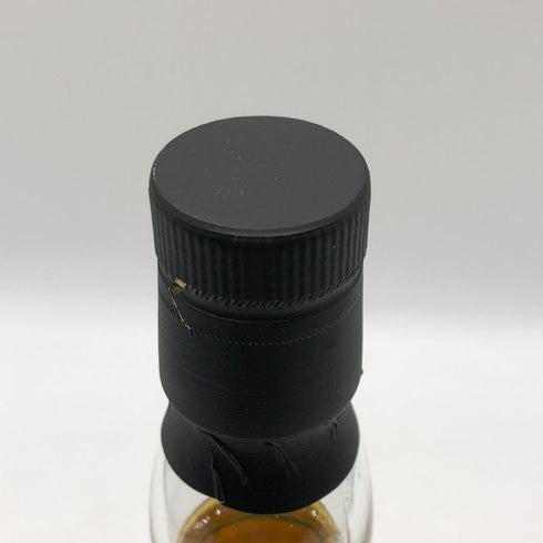 トリックスター ベンネヴィス2012 8年 バーボンホグスヘッド 700ml 52.7% スコッチウイスキー【F0】