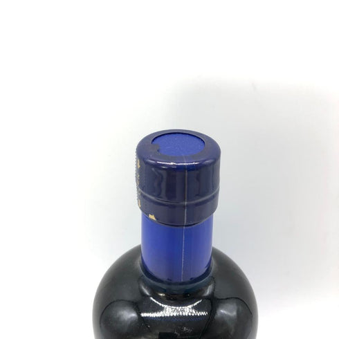 東京都限定◆ニッカ セッション シングル 700ml 43% NIKKA SESSION 【J】