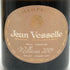 ジャン ヴェッセル ブリュット プレステージ ミレジム 2009 750ml 12% Jean Vesselle Brut Prestige シャンパン【B4】