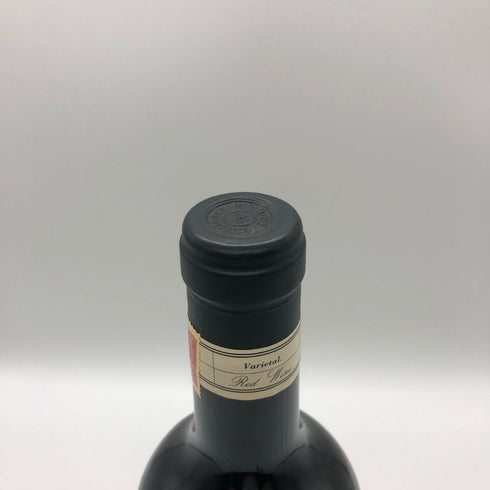 パルメイヤー プロプライエタリー レッド 2021 ナパ ヴァレー 750ml 14.9% PAHLMEYER カリフォルニアワイン【X4】