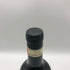 パルメイヤー プロプライエタリー レッド 2021 ナパ ヴァレー 750ml 14.9% PAHLMEYER カリフォルニアワイン【X4】