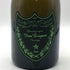 ドンペリニヨン 白 ルミナス 750ml 12.5% Dom Perignon Luminous シャンパン【F2】