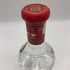 剣南春 500ml 38% JIANNANCHUN 中国酒【E3】