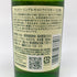 東京都限定◆サントリー 白州 NV シングルモルト 180ml 43% SUNTORY HAKUSHU 【V1】
