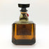 東京都限定◆サントリー ローヤル SR 向獅子マーク 1000ml 43% SUNTORY ROYAL 【M2】
