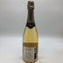 ジョエル ロブション ラリエ ブラン ド ブラン グラン クリュ 750ml 12.5% Joel Robuchon LALLIER BLANC DE BLANCS GRAND CRU シャンパン【I2】