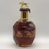 ブラントン ゴールドエディション 2025 バーボン 750ml 51.5% Blanton's Gold Edition バーボン【V4】