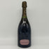ドンペリニヨン ロゼ ヴィンテージ 1982 750ml 12.5% Dom Perignon Rose Vintage シャンパン【H2】