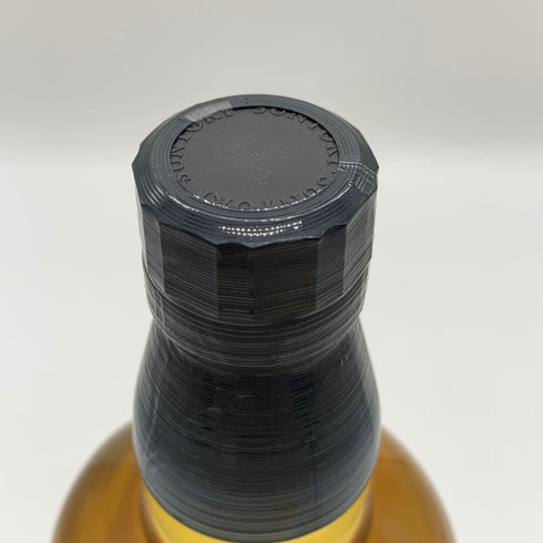 東京都限定◆サントリー 知多 シングルグレーン 700ml 43% SUNTORY CHITA 【L1】