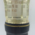 カミュ エクストラ ロングネック 700ml 40% CAMUS EXTRA ブランデー【R】